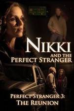 Nikki and the Perfect Stranger