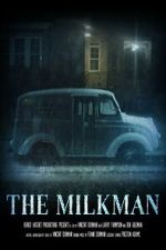 The Milkman (Short 2022)