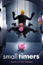 Watch Small Timers 123movies