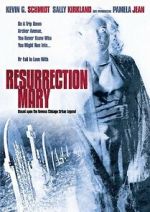 Watch Resurrection Mary 123movies