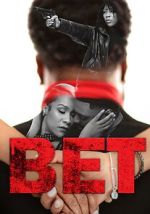 Watch BET 123movies