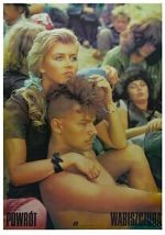 Watch Powrt wabiszczura 123movies