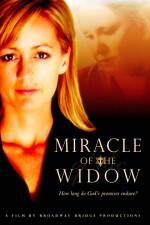 Miracle of the Widow