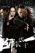 The Grandmaster