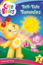 Care Bears: Tell-Tale Tummies