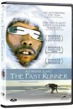 The Fast Runner