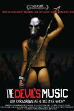 The Devil\'s Music