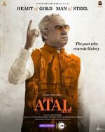 Main Atal Hoon