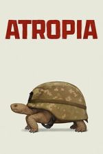 Watch Atropia 123movies