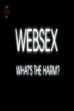 BBC - Websex What's the Harm