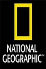 National Geographic: Earth Investigated - Killer Lakes