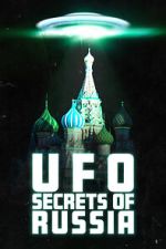 Watch Ufo Secrets from Russia 123movies