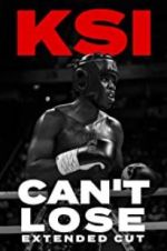 KSI: Can\'t Lose - Extended Cut