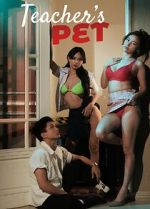 Watch Teacher\'s Pet 123movies