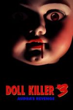 Watch Doll Killer 3 123movies