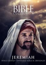 The Bible Collection: Jeremiah