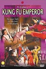 Ninja Kung Fu Emperor