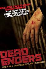 Dead Enders