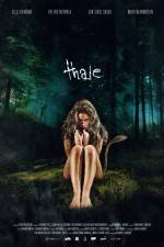 Watch Thale 123movies