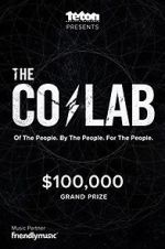 The Co-Lab: Teton Gravity Research