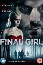 Final Girl