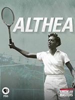 Watch Althea 123movies
