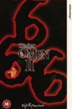 Damien: Omen II