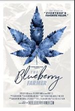 The Blueberry Farmer