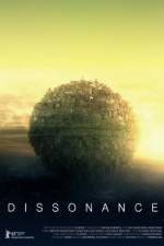 Watch Dissonance 123movies
