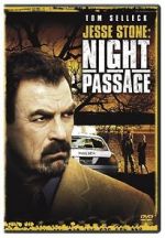 Jesse Stone: Night Passage