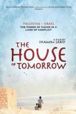 The House of Tomorrow