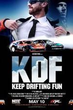 Keep Drifting Fun