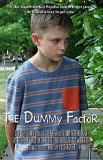 The Dummy Factor