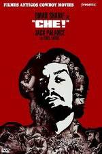 Che!