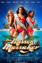 Watch The Swiss Miss Massacre 123movies