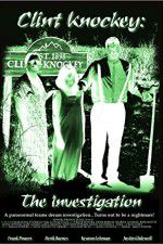 Clint Knockey The Investigation