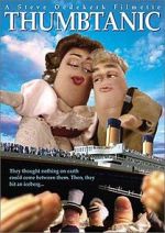 Watch Thumbtanic (Short 2000) 123movies