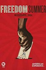 Freedom Summer