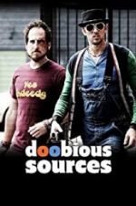 Doobious Sources