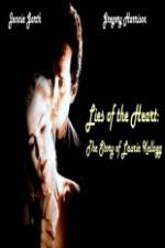 Lies of the Heart: The Story of Laurie Kellogg