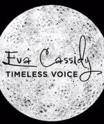 Eva Cassidy: Timeless Voice