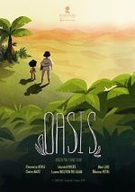 Oasis (Short 2019)