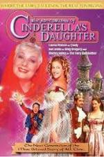 The Adventures of Cinderella's Daughter