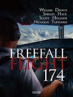 Falling from the Sky: Flight 174