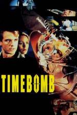 Timebomb