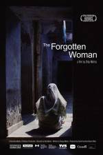 The Forgotten Woman