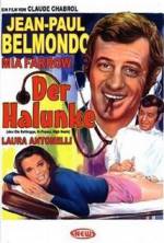 Watch High Heels 123movies