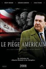 Le piège americain