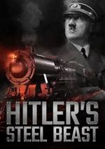 Hitler\'s Steel Beast