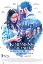 The Kindness of Strangers